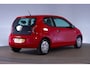 Volkswagen Up! 1.0 take up! BlueMotion [ Airco airbag abs ]