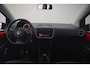Volkswagen Up! 1.0 take up! BlueMotion [ Airco airbag abs ]