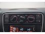 Volkswagen Up! 1.0 take up! BlueMotion [ Airco airbag abs ]