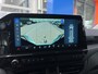 Ford Tourneo Custom 2.5 Plug-IN Hybrid 233 PK L2H1 Titanium X | Incl. BTW & BPM | 8 Persoons | Elektr. Schuifdeuren | Digitale binnenspiegel | Trekhaak wegkl. | Leer | B&O | Adaptive Cruise C. |