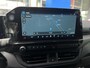 Ford Tourneo Custom 2.5 Plug-IN Hybrid 233 PK L2H1 Titanium X | Incl. BTW & BPM | 8 Persoons | Elektr. Schuifdeuren | Digitale binnenspiegel | Trekhaak wegkl. | Leer | B&O | Adaptive Cruise C. |