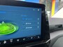 Ford Tourneo Custom 2.5 Plug-IN Hybrid 233 PK L2H1 Titanium X | Incl. BTW & BPM | 8 Persoons | Elektr. Schuifdeuren | Digitale binnenspiegel | Trekhaak wegkl. | Leer | B&O | Adaptive Cruise C. |