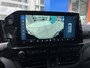 Ford Tourneo Custom 2.5 Plug-IN Hybrid 233 PK L2H1 Titanium X | Incl. BTW & BPM | 8 Persoons | Elektr. Schuifdeuren | Digitale binnenspiegel | Trekhaak wegkl. | Leer | B&O | Adaptive Cruise C. |
