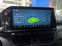Ford Tourneo Custom 2.5 Plug-IN Hybrid 233 PK L2H1 Titanium X | Incl. BTW & BPM | 8 Persoons | Elektr. Schuifdeuren | Digitale binnenspiegel | Trekhaak wegkl. | Leer | B&O | Adaptive Cruise C. |
