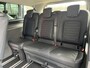Ford Tourneo Custom 2.5 Plug-IN Hybrid 233 PK L2H1 Titanium X | Incl. BTW & BPM | 8 Persoons | Elektr. Schuifdeuren | Digitale binnenspiegel | Trekhaak wegkl. | Leer | B&O | Adaptive Cruise C. |