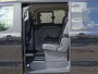 Ford Tourneo Custom 2.5 Plug-IN Hybrid 233 PK L2H1 Titanium X | Incl. BTW & BPM | 8 Persoons | Elektr. Schuifdeuren | Digitale binnenspiegel | Trekhaak wegkl. | Leer | B&O | Adaptive Cruise C. |