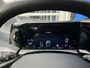 Ford Tourneo Custom 2.5 Plug-IN Hybrid 233 PK L2H1 Titanium X | Incl. BTW & BPM | 8 Persoons | Elektr. Schuifdeuren | Digitale binnenspiegel | Trekhaak wegkl. | Leer | B&O | Adaptive Cruise C. |