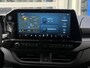 Ford Tourneo Custom 2.5 Plug-IN Hybrid 233 PK L2H1 Titanium X | Incl. BTW & BPM | 8 Persoons | Elektr. Schuifdeuren | Digitale binnenspiegel | Trekhaak wegkl. | Leer | B&O | Adaptive Cruise C. |