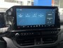 Ford Tourneo Custom 2.5 Plug-IN Hybrid 233 PK L2H1 Titanium X | Incl. BTW & BPM | 8 Persoons | Elektr. Schuifdeuren | Digitale binnenspiegel | Trekhaak wegkl. | Leer | B&O | Adaptive Cruise C. |