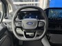 Ford Tourneo Custom 2.5 Plug-IN Hybrid 233 PK L2H1 Titanium X | Incl. BTW & BPM | 8 Persoons | Elektr. Schuifdeuren | Digitale binnenspiegel | Trekhaak wegkl. | Leer | B&O | Adaptive Cruise C. |