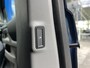 Ford Tourneo Custom 2.5 Plug-IN Hybrid 233 PK L2H1 Titanium X | Incl. BTW & BPM | 8 Persoons | Elektr. Schuifdeuren | Digitale binnenspiegel | Trekhaak wegkl. | Leer | B&O | Adaptive Cruise C. |