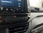 Ford Tourneo Custom 2.5 Plug-IN Hybrid 233 PK L2H1 Titanium X | Incl. BTW & BPM | 8 Persoons | Elektr. Schuifdeuren | Digitale binnenspiegel | Trekhaak wegkl. | Leer | B&O | Adaptive Cruise C. |