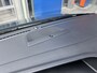 Ford Tourneo Custom 2.5 Plug-IN Hybrid 233 PK L2H1 Titanium X | Incl. BTW & BPM | 8 Persoons | Elektr. Schuifdeuren | Digitale binnenspiegel | Trekhaak wegkl. | Leer | B&O | Adaptive Cruise C. |