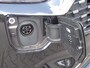 Ford Tourneo Custom 2.5 Plug-IN Hybrid 233 PK L2H1 Titanium X | Incl. BTW & BPM | 8 Persoons | Elektr. Schuifdeuren | Digitale binnenspiegel | Trekhaak wegkl. | Leer | B&O | Adaptive Cruise C. |