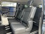 Ford Tourneo Custom 2.5 Plug-IN Hybrid 233 PK L2H1 Titanium X | Incl. BTW & BPM | 8 Persoons | Elektr. Schuifdeuren | Digitale binnenspiegel | Trekhaak wegkl. | Leer | B&O | Adaptive Cruise C. |