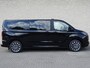 Ford Tourneo Custom 2.5 Plug-IN Hybrid 233 PK L2H1 Titanium X | Incl. BTW & BPM | 8 Persoons | Elektr. Schuifdeuren | Digitale binnenspiegel | Trekhaak wegkl. | Leer | B&O | Adaptive Cruise C. |