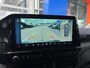 Ford Tourneo Custom 2.5 Plug-IN Hybrid 233 PK L2H1 Titanium X | Incl. BTW & BPM | 8 Persoons | Elektr. Schuifdeuren | Digitale binnenspiegel | Trekhaak wegkl. | Leer | B&O | Adaptive Cruise C. |