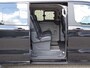 Ford Tourneo Custom 2.5 Plug-IN Hybrid 233 PK L2H1 Titanium X | Incl. BTW & BPM | 8 Persoons | Elektr. Schuifdeuren | Digitale binnenspiegel | Trekhaak wegkl. | Leer | B&O | Adaptive Cruise C. |
