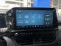 Ford Tourneo Custom 2.5 Plug-IN Hybrid 233 PK L2H1 Titanium X | Incl. BTW & BPM | 8 Persoons | Elektr. Schuifdeuren | Digitale binnenspiegel | Trekhaak wegkl. | Leer | B&O | Adaptive Cruise C. |