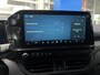Ford Tourneo Custom 2.5 Plug-IN Hybrid 233 PK L2H1 Titanium X | Incl. BTW & BPM | 8 Persoons | Elektr. Schuifdeuren | Digitale binnenspiegel | Trekhaak wegkl. | Leer | B&O | Adaptive Cruise C. |