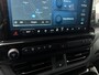 Ford Tourneo Custom 2.5 Plug-IN Hybrid 233 PK L2H1 Titanium X | Incl. BTW & BPM | 8 Persoons | Elektr. Schuifdeuren | Digitale binnenspiegel | Trekhaak wegkl. | Leer | B&O | Adaptive Cruise C. |