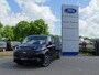Ford Tourneo Custom 2.5 Plug-IN Hybrid 233 PK L2H1 Titanium X | Incl. BTW & BPM | 8 Persoons | Elektr. Schuifdeuren | Digitale binnenspiegel | Trekhaak wegkl. | Leer | B&O | Adaptive Cruise C. |