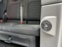 Ford Tourneo Custom 2.5 Plug-IN Hybrid 233 PK L2H1 Titanium X | Incl. BTW & BPM | 8 Persoons | Elektr. Schuifdeuren | Digitale binnenspiegel | Trekhaak wegkl. | Leer | B&O | Adaptive Cruise C. |