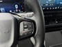 Ford Tourneo Custom 2.5 Plug-IN Hybrid 233 PK L2H1 Titanium X | Incl. BTW & BPM | 8 Persoons | Elektr. Schuifdeuren | Digitale binnenspiegel | Trekhaak wegkl. | Leer | B&O | Adaptive Cruise C. |