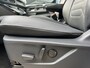 Ford Tourneo Custom 2.5 Plug-IN Hybrid 233 PK L2H1 Titanium X | Incl. BTW & BPM | 8 Persoons | Elektr. Schuifdeuren | Digitale binnenspiegel | Trekhaak wegkl. | Leer | B&O | Adaptive Cruise C. |