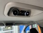 Ford Tourneo Custom 2.5 Plug-IN Hybrid 233 PK L2H1 Titanium X | Incl. BTW & BPM | 8 Persoons | Elektr. Schuifdeuren | Digitale binnenspiegel | Trekhaak wegkl. | Leer | B&O | Adaptive Cruise C. |