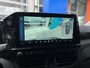 Ford Tourneo Custom 2.5 Plug-IN Hybrid 233 PK L2H1 Titanium X | Incl. BTW & BPM | 8 Persoons | Elektr. Schuifdeuren | Digitale binnenspiegel | Trekhaak wegkl. | Leer | B&O | Adaptive Cruise C. |