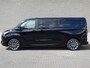 Ford Tourneo Custom 2.5 Plug-IN Hybrid 233 PK L2H1 Titanium X | Incl. BTW & BPM | 8 Persoons | Elektr. Schuifdeuren | Digitale binnenspiegel | Trekhaak wegkl. | Leer | B&O | Adaptive Cruise C. |