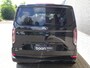 Ford Tourneo Custom 2.5 Plug-IN Hybrid 233 PK L2H1 Titanium X | Incl. BTW & BPM | 8 Persoons | Elektr. Schuifdeuren | Digitale binnenspiegel | Trekhaak wegkl. | Leer | B&O | Adaptive Cruise C. |