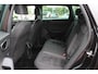 SEAT Ateca 1.4 EcoTSI Xcellence / Camera / Navigatie / Cruise Control / LED Koplampen / 18'' / Getint glas