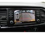 SEAT Ateca 1.4 EcoTSI Xcellence / Camera / Navigatie / Cruise Control / LED Koplampen / 18'' / Getint glas