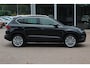 SEAT Ateca 1.4 EcoTSI Xcellence / Camera / Navigatie / Cruise Control / LED Koplampen / 18'' / Getint glas