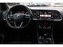 SEAT Ateca 1.4 EcoTSI Xcellence / Camera / Navigatie / Cruise Control / LED Koplampen / 18'' / Getint glas
