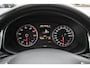 SEAT Ateca 1.4 EcoTSI Xcellence / Camera / Navigatie / Cruise Control / LED Koplampen / 18'' / Getint glas