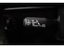 SEAT Ateca 1.4 EcoTSI Xcellence / Camera / Navigatie / Cruise Control / LED Koplampen / 18'' / Getint glas