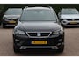 SEAT Ateca 1.4 EcoTSI Xcellence / Camera / Navigatie / Cruise Control / LED Koplampen / 18'' / Getint glas