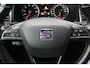 SEAT Ateca 1.4 EcoTSI Xcellence / Camera / Navigatie / Cruise Control / LED Koplampen / 18'' / Getint glas