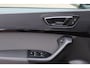 SEAT Ateca 1.4 EcoTSI Xcellence / Camera / Navigatie / Cruise Control / LED Koplampen / 18'' / Getint glas