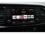 SEAT Ateca 1.4 EcoTSI Xcellence / Camera / Navigatie / Cruise Control / LED Koplampen / 18'' / Getint glas