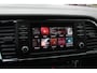 SEAT Ateca 1.4 EcoTSI Xcellence / Camera / Navigatie / Cruise Control / LED Koplampen / 18'' / Getint glas
