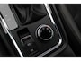 SEAT Ateca 1.4 EcoTSI Xcellence / Camera / Navigatie / Cruise Control / LED Koplampen / 18'' / Getint glas