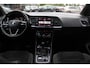 SEAT Ateca 1.4 EcoTSI Xcellence / Camera / Navigatie / Cruise Control / LED Koplampen / 18'' / Getint glas