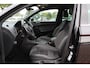 SEAT Ateca 1.4 EcoTSI Xcellence / Camera / Navigatie / Cruise Control / LED Koplampen / 18'' / Getint glas