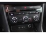 SEAT Ateca 1.4 EcoTSI Xcellence / Camera / Navigatie / Cruise Control / LED Koplampen / 18'' / Getint glas
