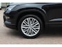 SEAT Ateca 1.4 EcoTSI Xcellence / Camera / Navigatie / Cruise Control / LED Koplampen / 18'' / Getint glas