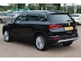 SEAT Ateca 1.4 EcoTSI Xcellence / Camera / Navigatie / Cruise Control / LED Koplampen / 18'' / Getint glas
